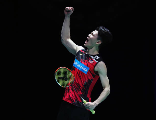 2016新加坡羽毛球公开赛时间与场馆信息:球迷观赛必备指南