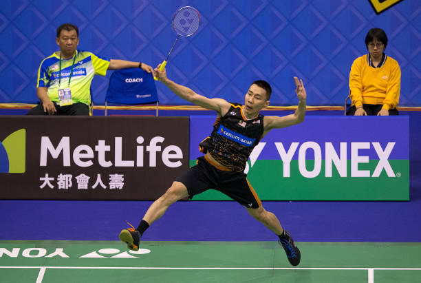 南昌儿童羽毛球课程收费模式解析:按课时还是包月?