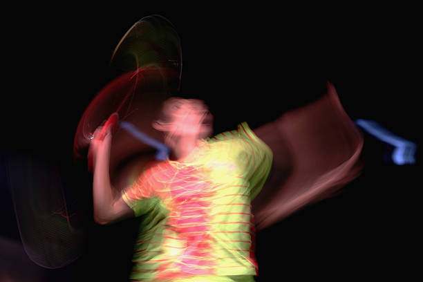 21天羽毛球速成班:零基础到入门全攻略