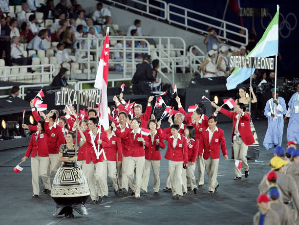 亲子羽毛球入门:儿童基础技巧图解与趣味练习