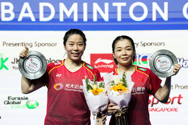 Eteno羽毛球拍轻量化设计:提升挥拍速度与灵活性