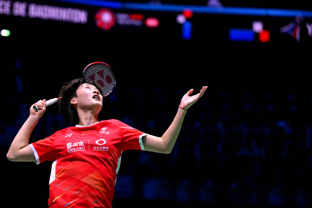 李宗伟为何不去中国?揭秘他坚守马来西亚的深层原因