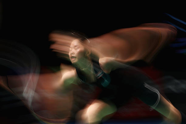 预算有限？这3款100元羽毛球拍性能不输大牌！