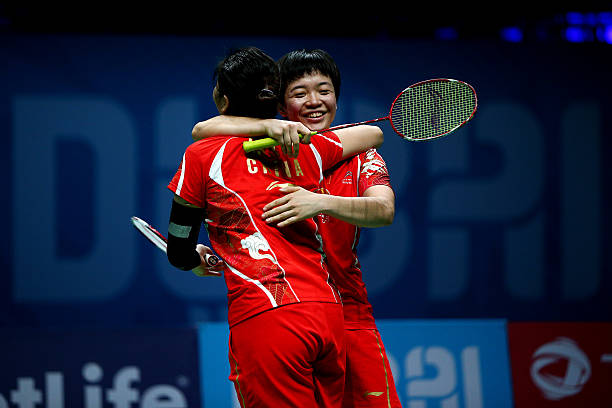 羽毛球单人练习指南:提升技术不靠队友