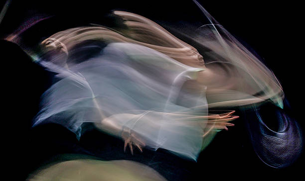 6人双打比赛对阵表:轮换规则与胜负判定