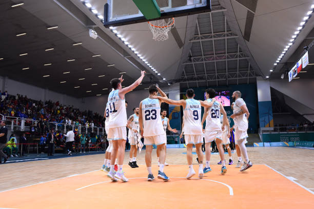 篮球让分加5分如何影响投注结果?