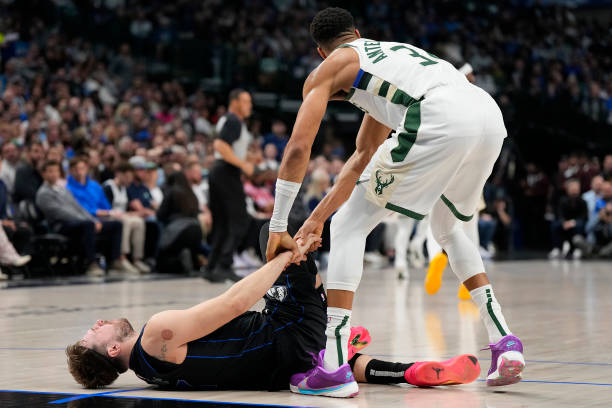 从球员名单看季后赛走势:各队优势与短板