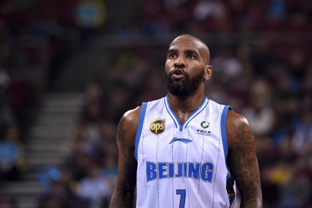 如何在北京快速租到合适的篮球场？专业公司来帮您