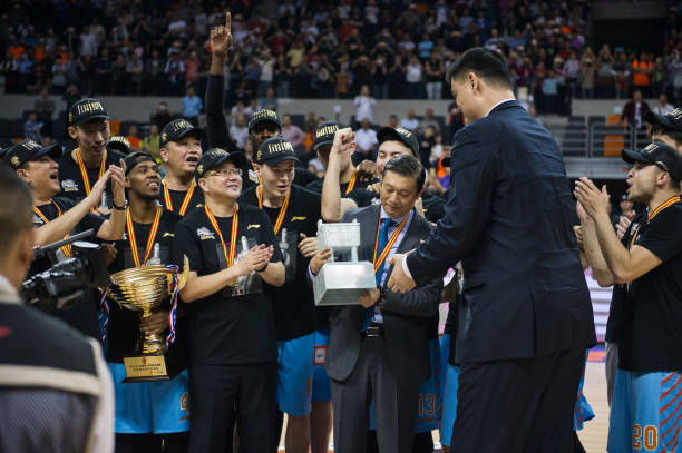 乔丹最后一投完整录像回放,篮球之神的永恒经典