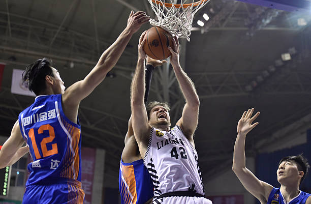 人人体育篮球直播cba:互动竞猜赢好礼,观赛更有趣!