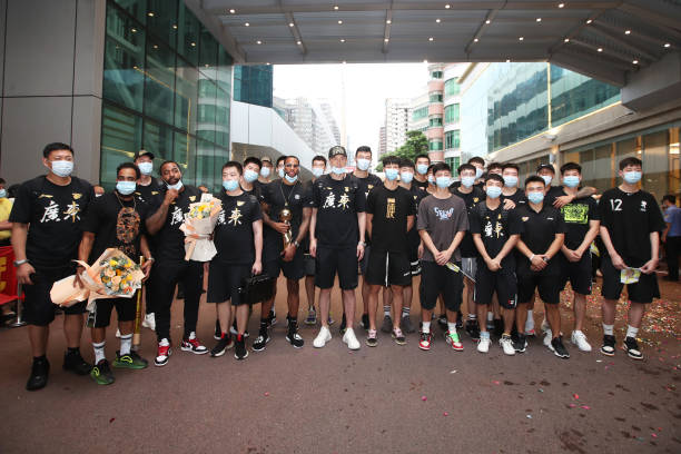 技术统计揭秘:WNBA比赛中那些不容忽视的数据趋势