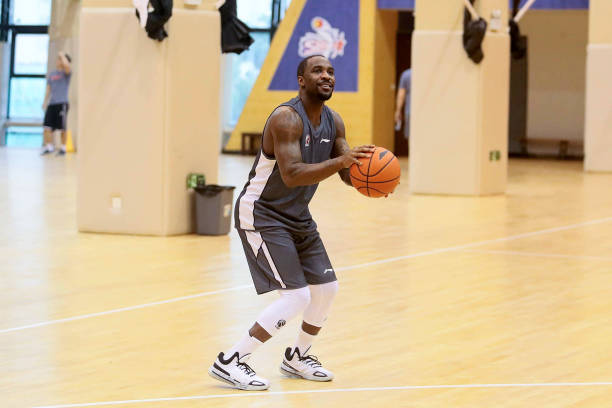 聚焦CBA：今日处罚决定涉及哪些球队与球员？