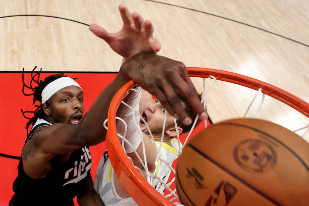 杜兰特投篮秘诀大公开:完整教学视频助你成为神射手