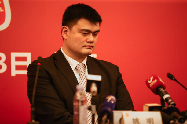 教练组如何培养辽宁队的潜力中锋?