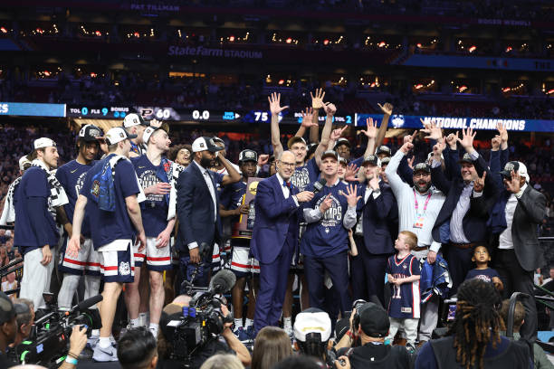 从姿势到心理：全方位提升投篮命中率