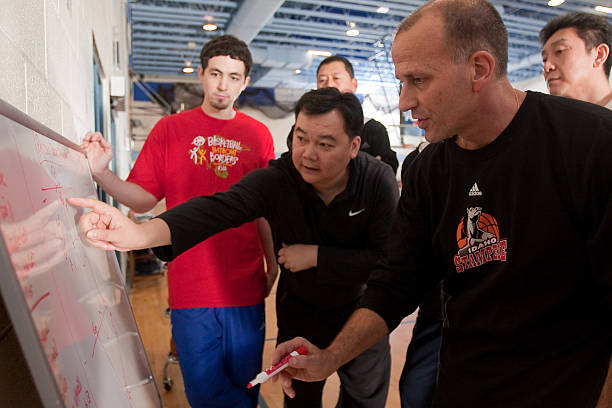 徐静雨金句频出!2022年NBA总决赛解说精彩片段