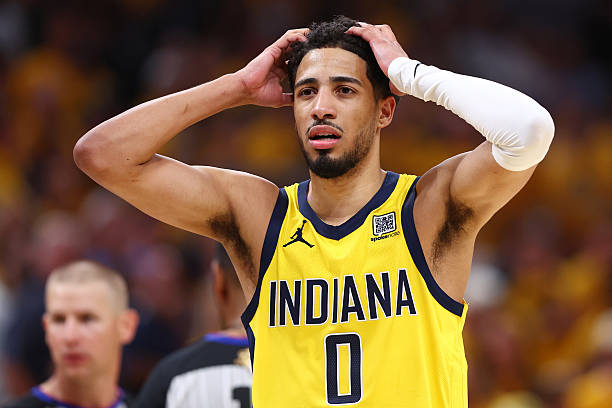 室内篮球馆建设需要哪些环保审批?