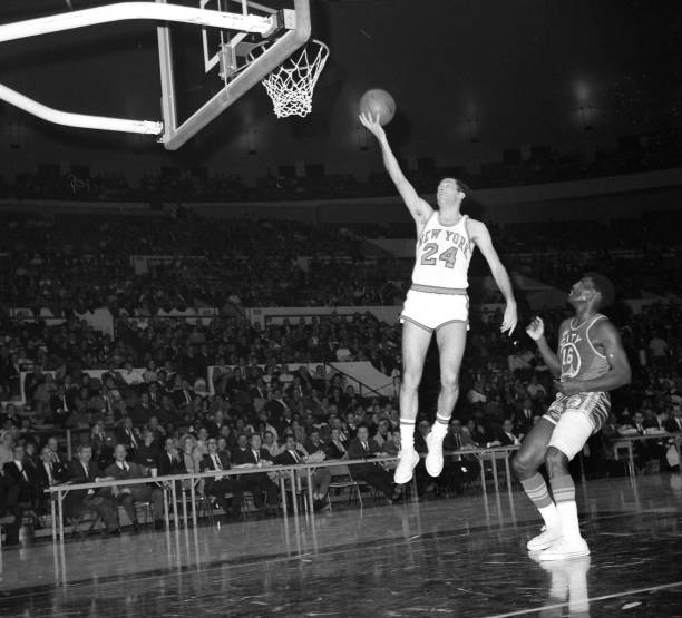 如何观看CBA联赛与NBA比赛?视频直播平台推荐