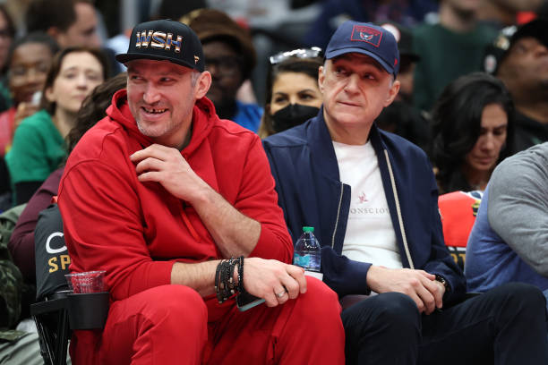 cba赛程赛程cba赛程角色分析:谁是最具魅力的配角?