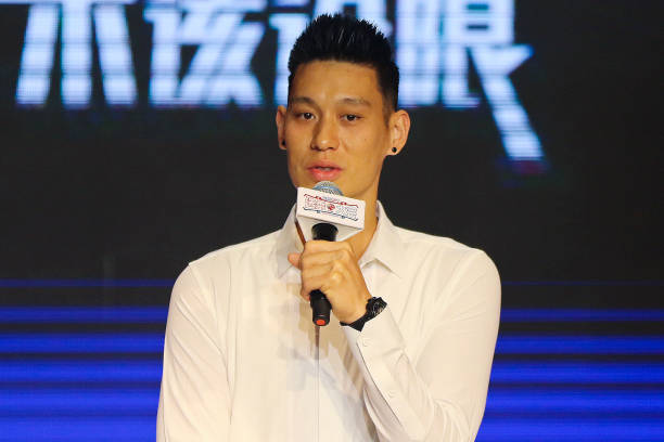 篮球馆投资:如何抓住体育产业红利?