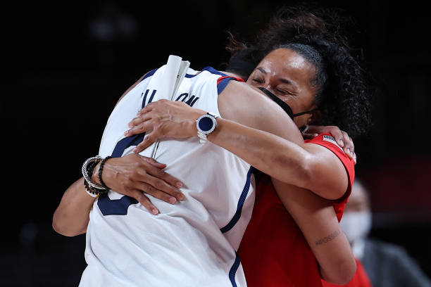 崔永熙狂砍30分！个人技术动作全解析