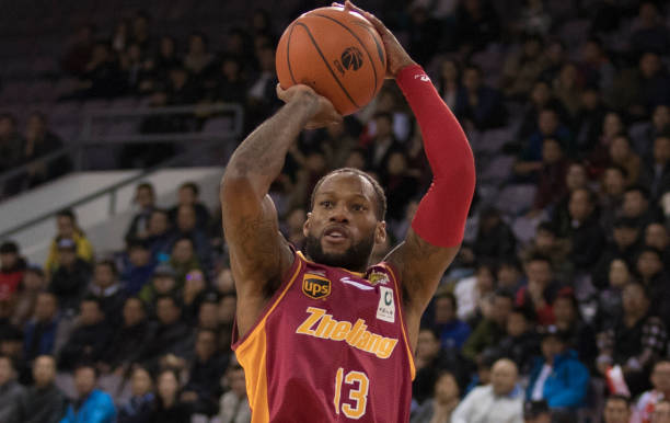 篮球大小球技巧100%：从基础到精通的完全指南