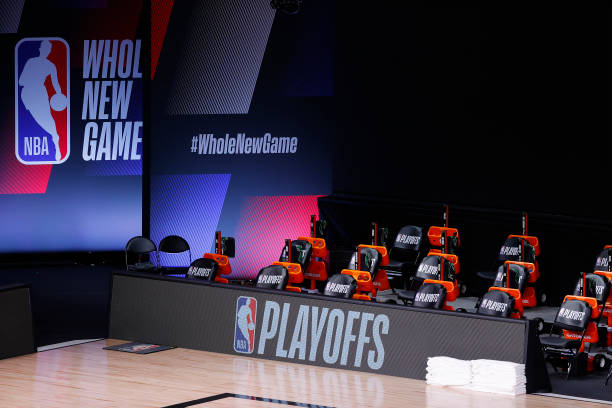 山西男篮2023-2024赛季CBA完整赛程出炉