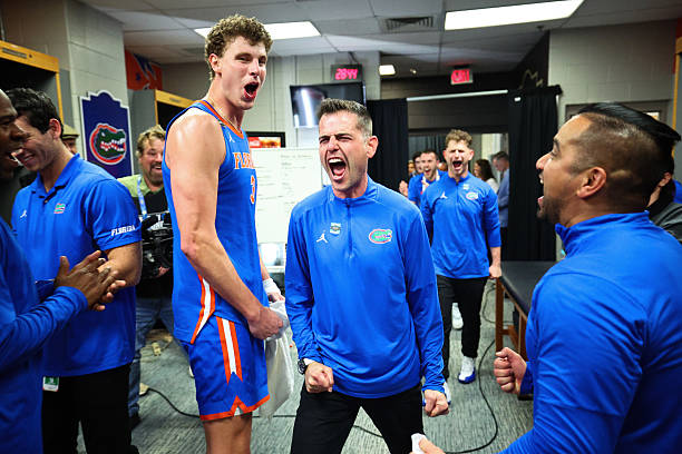 篮球场上如何正确执行反跑?教练亲授要点