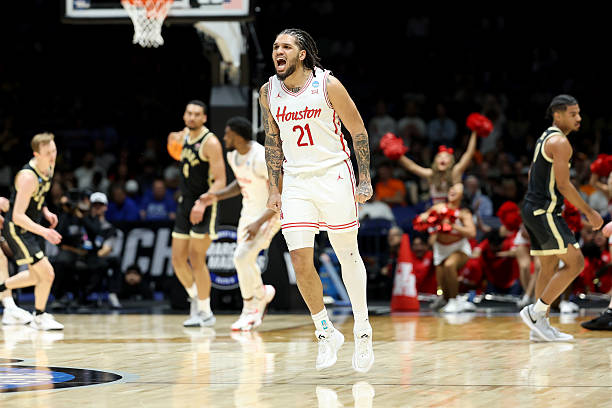 篮球迷必看!篮板青春各大平台播放渠道汇总