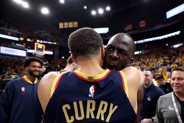 罚球出手时间:裁判如何判断是否超时?