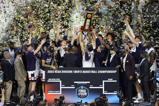 李宁篮球鞋系列全回顾:经典鞋款与最新科技