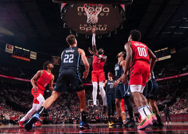 热门篮球电影扣篮对决播放平台大盘点