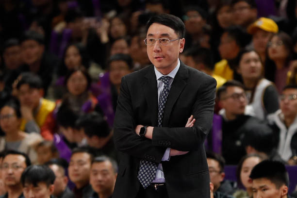 步行者vs雷霆:东西部强强对话,谁能笑到最后?