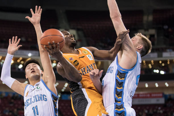 2024年助攻榜排名:谁是最佳组织者?