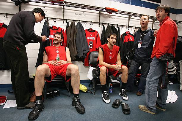 新浪篮球数据库:球队与球员统计的权威指南