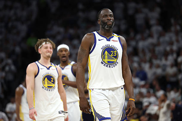 篮球馆建设全攻略:从选址到完工的详细指南