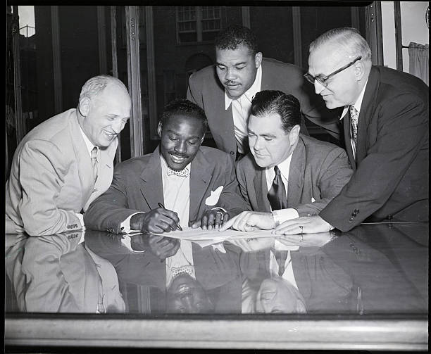 CBA选秀球员地域分布特征研究