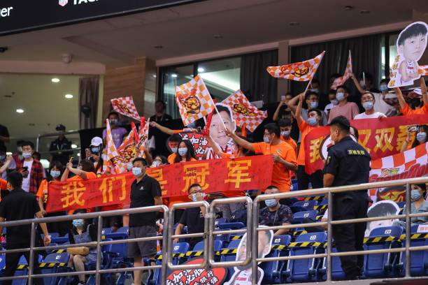 盖帽训练指南:从基础动作到实战应用的全套视频