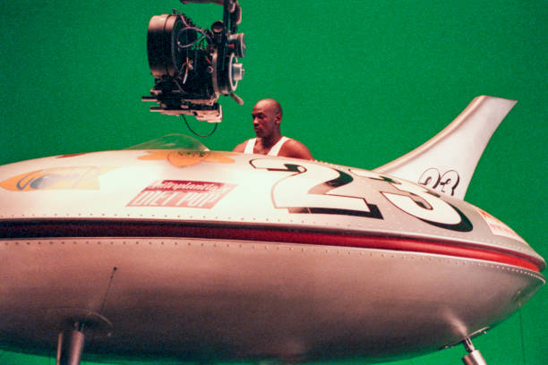 三人篮球罚球规则详解:与传统五人制的差异对比