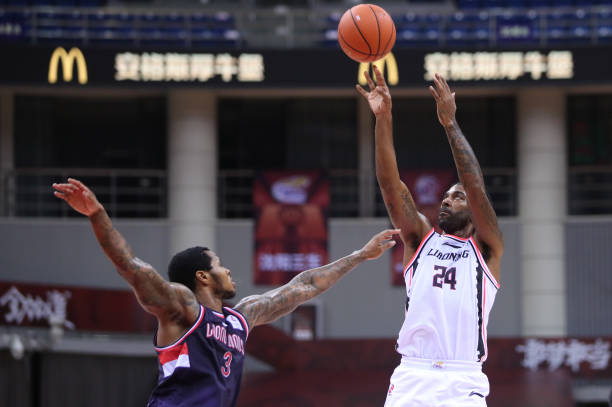 传奇谢幕:迈克尔·乔丹98年总决赛G6经典绝杀