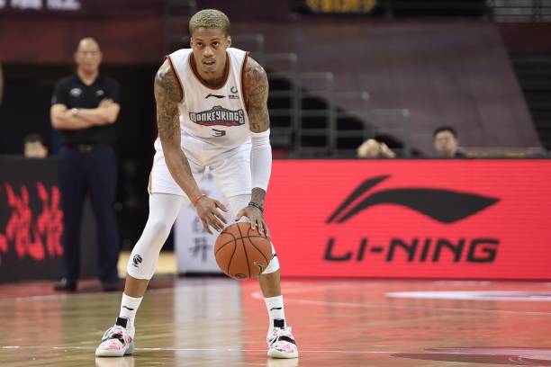 澳洲篮球联赛赛程深度分析：强队交锋时间表