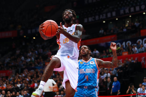 篮球比赛比分记录表的基本要素