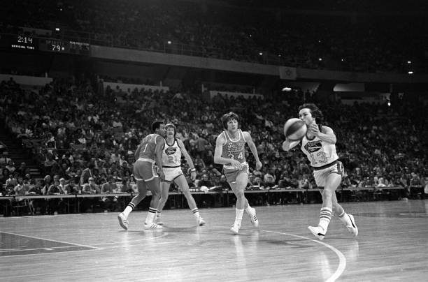 高清画质享受:选择最佳NBA录像回放平台的技巧