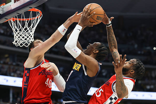 CBA 2025总决赛冠军奖金数额首次披露,引发广泛关注!