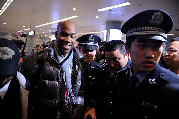 如何运用哈登官方模版提升个人进攻效率