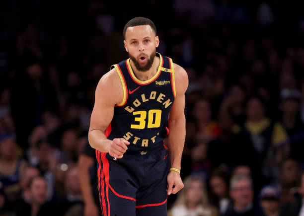 篮球直播吧在线直播观看视频会员值得买吗?优缺点全面分析