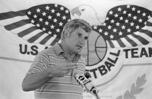 解读中国篮球直播平台官网的核心内容与立法精神