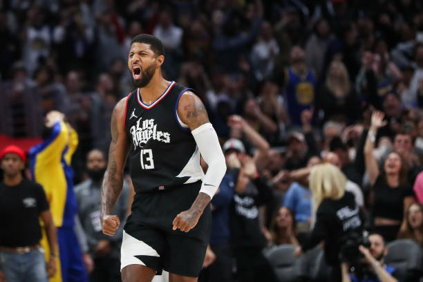 猛龙主场迎战勇士,复仇之战即将上演