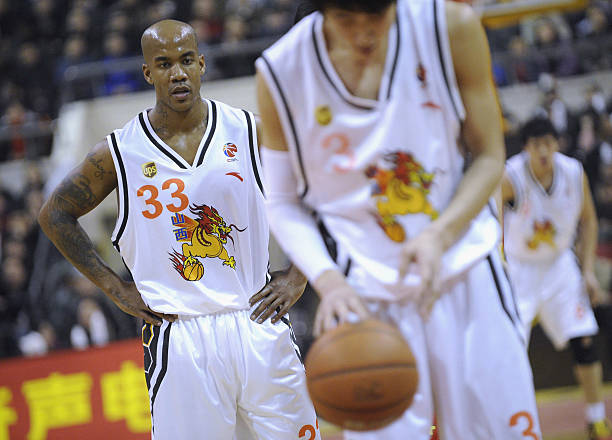 硅PU篮球场造价常见问题解答:预算超支如何避免