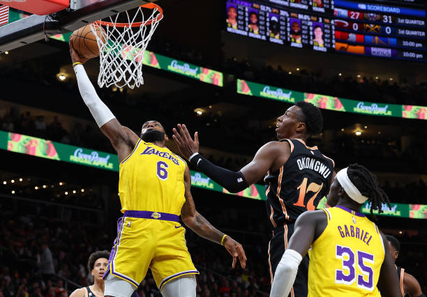 北京腾讯NBA直播间开放时间及预约方式